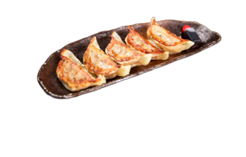 ギョーザ